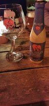 IMG_20220426_234133.jpg