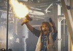 giphy.gif giphy.gif