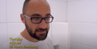 1651047861319.png