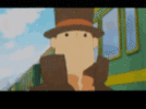 1651136698983.gif