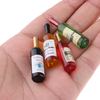 1651168850146.png