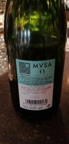 165707.jpg