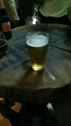 IMG-20220429-WA0097.jpeg