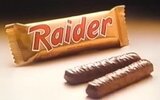 Raider.jpg