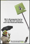 kermit telefoon.jpg