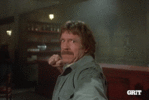 giphy (1).gif