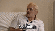 ThornyFlashyArabianoryx-size_restricted.gif