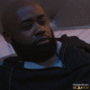 Waking Up Reaction GIF by Bounce (1).gif