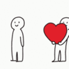 love-heart.gif love-heart.gif
