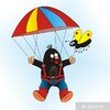 posters-mol-en-de-parachute.jpg.jpg