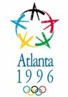 0f45f0f0623940359bdc322d80224357--olympic-logo-olympics.jpg