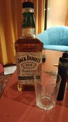 IMG-20220502-WA0004.jpeg