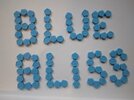 Blue Bliss.jpg