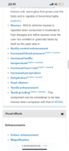 AC6E42D2-CC68-485E-8733-249A0DE4DA28.png