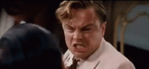 93C6D2C3-019A-4B21-8D1D-94F8875ADB40.gif 93C6D2C3-019A-4B21-8D1D-94F8875ADB40.gif