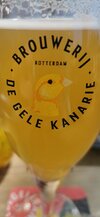 IMG_20220508_153100.jpg