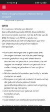Screenshot_2022-05-10-10-15-01-945_com.android.chrome.jpg