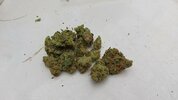 IMG-20220511-WA0007.jpeg