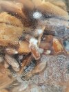 20220513_100358.jpg