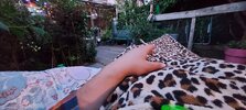 20220518_051718.jpg