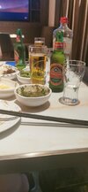 IMG_20220518_201930.jpg