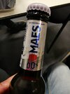 IMG_20220520_191849.jpg