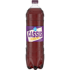 1653157133315.png