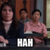 A596E63C-449E-443D-9E00-EE02F4D44224.gif