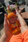 IMG-20220522-WA0017.jpg