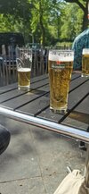 IMG_20220522_162113.jpg