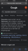 520CB961-77F8-487D-B368-70D6C5043E30.png