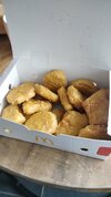 IMG-20220528-WA0006.jpg