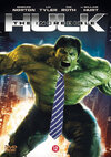 hulkie.jpg