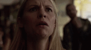 surprised-sad.gif