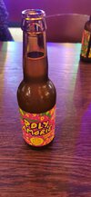 IMG_20220529_193007.jpg