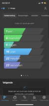 CE1C6BEF-A0CC-4771-AB28-89FE815C6FA8.png CE1C6BEF-A0CC-4771-AB28-89FE815C6FA8.png