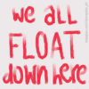 1653917486443.gif