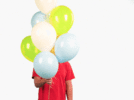 1653917572473.gif