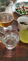 IMG_20220530_205410.jpg