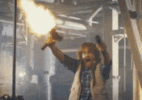 244E2D93-9DDE-400B-A54A-C112815F81BA.gif
