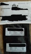 IMG-20220529-WA0012bewerkt.PNG