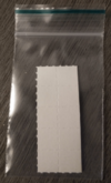 IMG_20220505_220015bewerkt.png