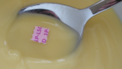 100ug.PNG