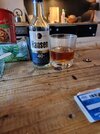 20220602_123549.jpg