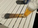 IMG_20220603_164650.jpg