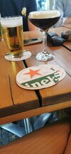 IMG_20220603_204442.jpg
