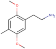 2C-D.svg.png