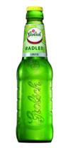 251C918B-7DCE-420D-A384-332A8381158F.png