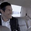 giphy (1).gif giphy (1).gif