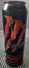 20220605_075517.jpg